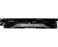 Gainward GeForce RTX 3080 Ti Phoenix LHR 12GB GDDR6X - 658068 - zdjęcie 6